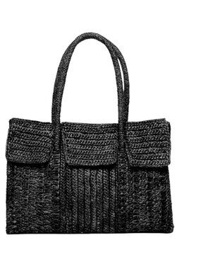 MAISON N.H. PARIS Dahlia Mini Bag